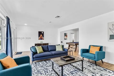 816 Polk Street Hollywood FL 33019