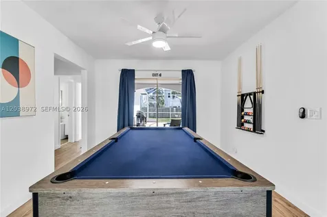 816 Polk Street Hollywood FL 33019