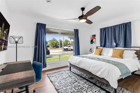 816 Polk Street Hollywood FL 33019