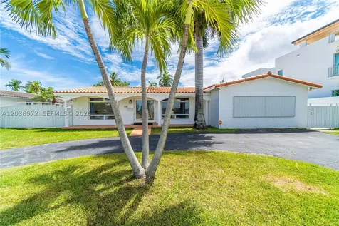 816 Polk Street Hollywood FL 33019