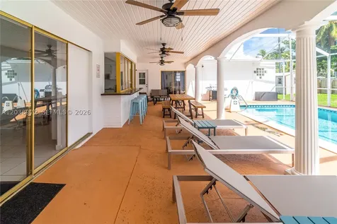 816 Polk Street Hollywood FL 33019