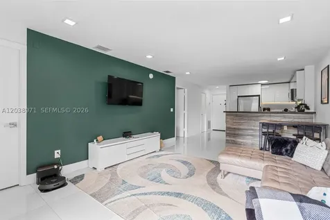 6545 Indian Creek Drive Miami Beach FL 33141