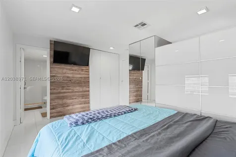 6545 Indian Creek Drive Miami Beach FL 33141