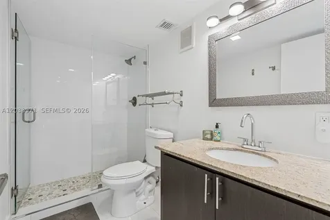 6545 Indian Creek Drive Miami Beach FL 33141