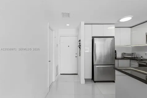 6545 Indian Creek Drive Miami Beach FL 33141