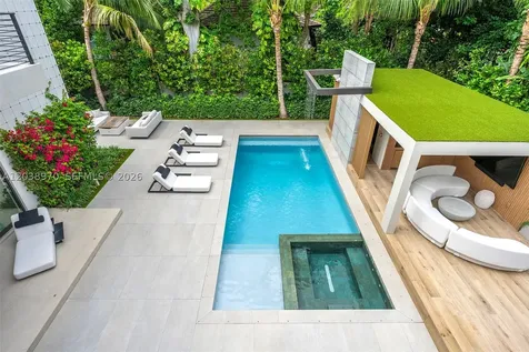 4115 Park Avenue Miami FL 33133