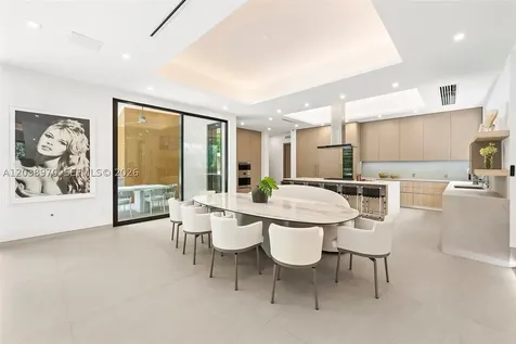 4115 Park Avenue Miami FL 33133
