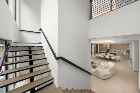 4115 Park Avenue Miami FL 33133
