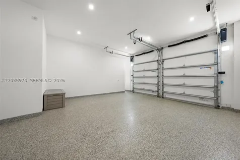 4115 Park Avenue Miami FL 33133