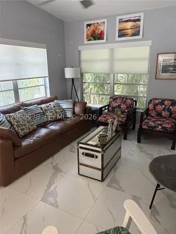 8 Jewfish Avenue Key Largo FL 33037