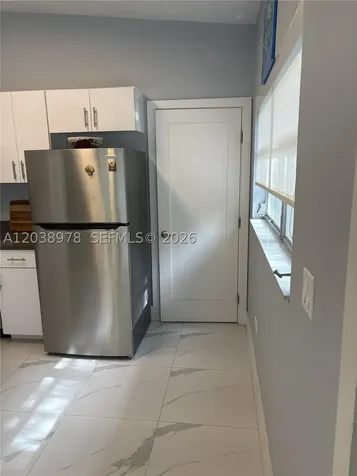 8 Jewfish Avenue Key Largo FL 33037