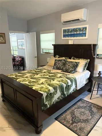 8 Jewfish Avenue Key Largo FL 33037