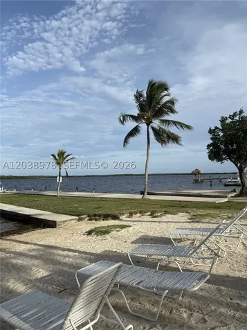 8 Jewfish Avenue Key Largo FL 33037