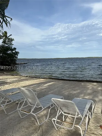 8 Jewfish Avenue Key Largo FL 33037