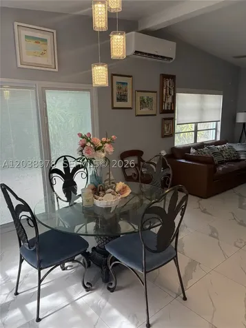 8 Jewfish Avenue Key Largo FL 33037