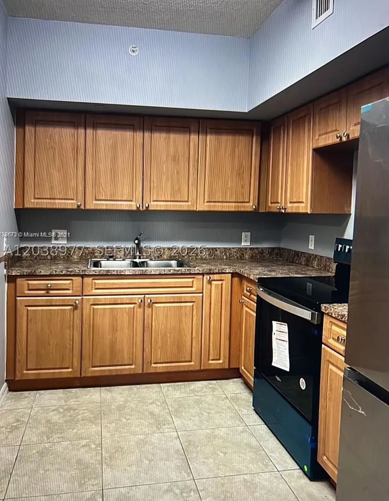 115 SW 42nd Avenue Miami FL 33134