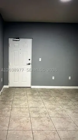 115 SW 42nd Avenue Miami FL 33134