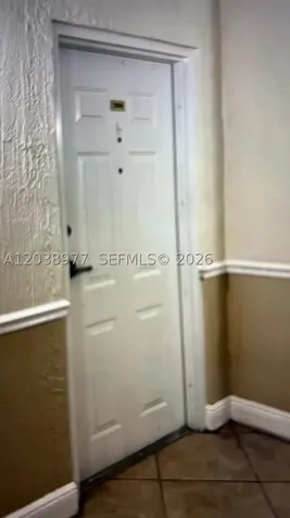 115 SW 42nd Avenue Miami FL 33134