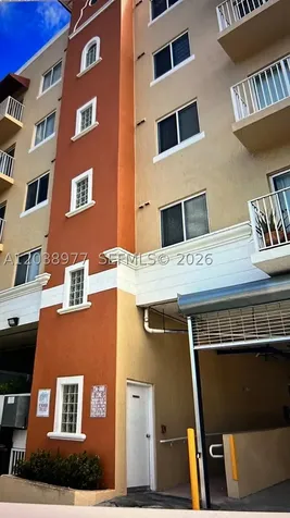 115 SW 42nd Avenue Miami FL 33134