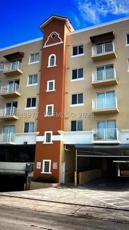 115 SW 42nd Avenue Miami FL 33134