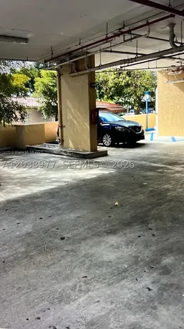 115 SW 42nd Avenue Miami FL 33134