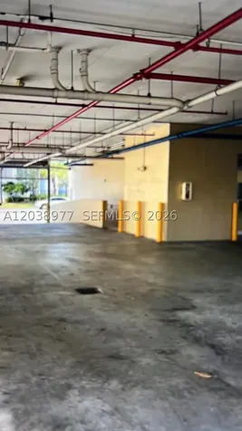 115 SW 42nd Avenue Miami FL 33134