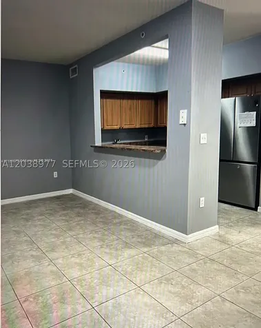 115 SW 42nd Avenue Miami FL 33134