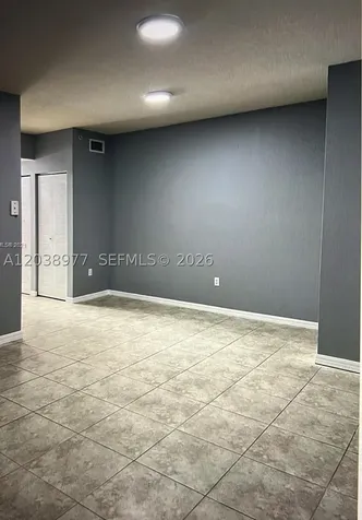 115 SW 42nd Avenue Miami FL 33134