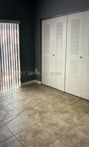 115 SW 42nd Avenue Miami FL 33134