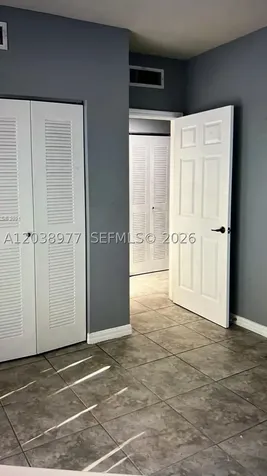 115 SW 42nd Avenue Miami FL 33134