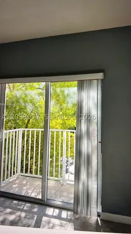 115 SW 42nd Avenue Miami FL 33134