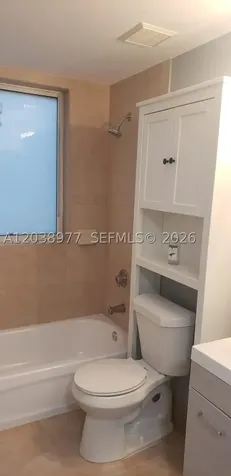 115 SW 42nd Avenue Miami FL 33134
