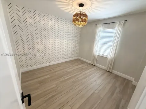 13040 SW 20th Street Miramar FL 33027