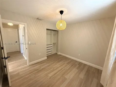 13040 SW 20th Street Miramar FL 33027