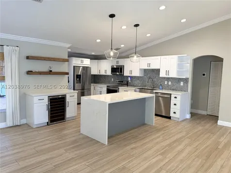 13040 SW 20th Street Miramar FL 33027