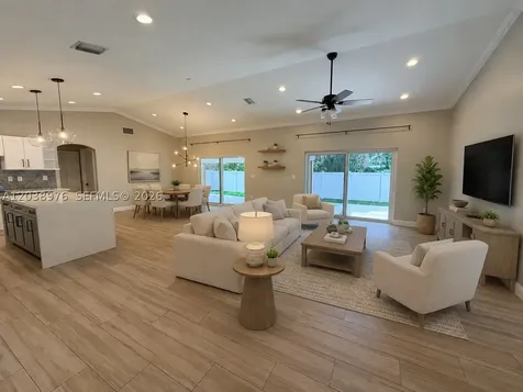 13040 SW 20th Street Miramar FL 33027