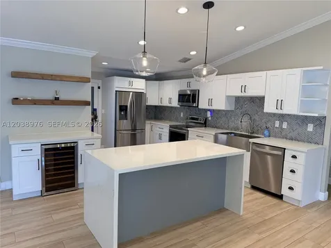 13040 SW 20th Street Miramar FL 33027