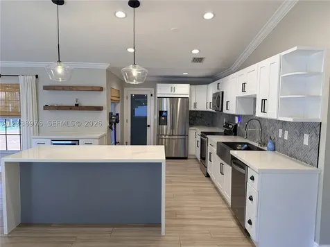 13040 SW 20th Street Miramar FL 33027