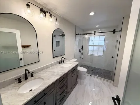 13040 SW 20th Street Miramar FL 33027