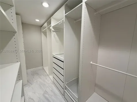 13040 SW 20th Street Miramar FL 33027