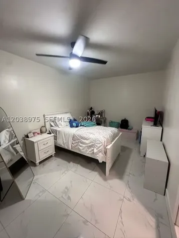 9132 SW 148th Court Miami FL 33196