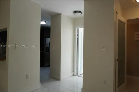 9132 SW 148th Court Miami FL 33196