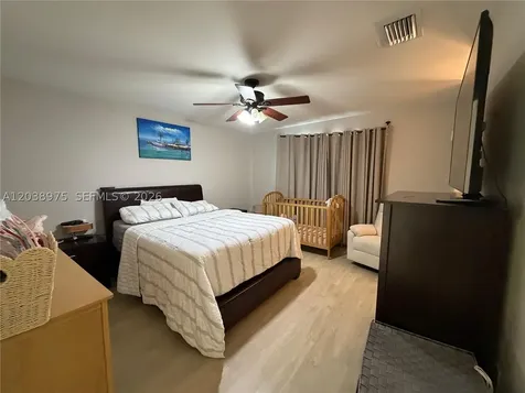 9132 SW 148th Court Miami FL 33196
