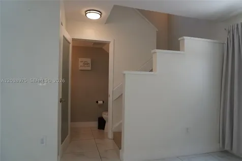 9132 SW 148th Court Miami FL 33196