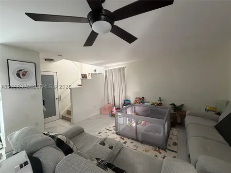 9132 SW 148th Court Miami FL 33196