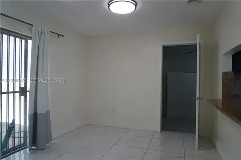 9132 SW 148th Court Miami FL 33196