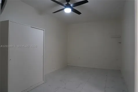 9132 SW 148th Court Miami FL 33196