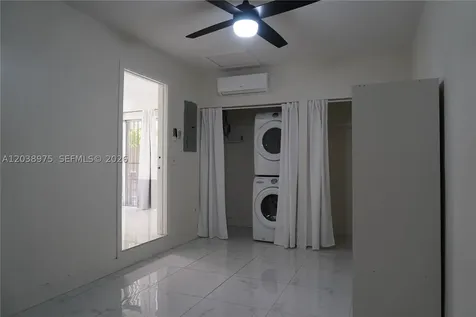 9132 SW 148th Court Miami FL 33196