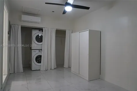 9132 SW 148th Court Miami FL 33196