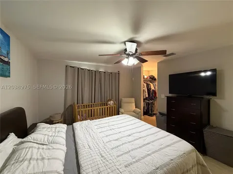 9132 SW 148th Court Miami FL 33196